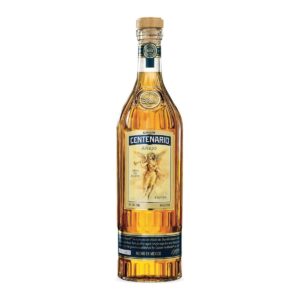 Tequila Gran Centenario Anejo