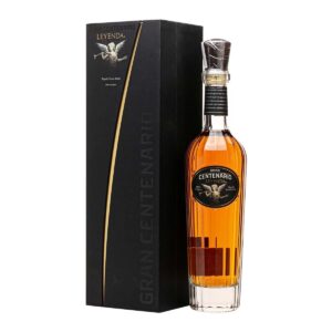 Tequila Gran Centenario Leyenda