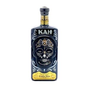Tequila Kah Anejo