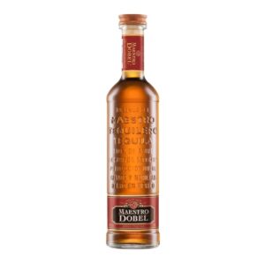 Tequila Maestro Dobel Anejo