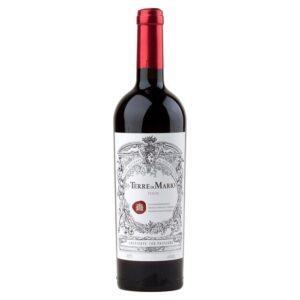 Terre di Mario Vino Rosso