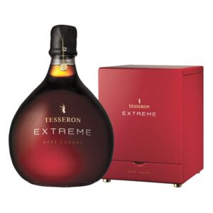 Tesseron Extreme