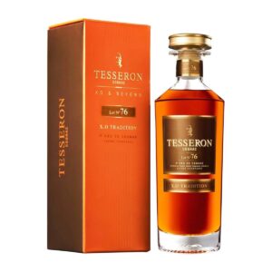 Tesseron XO – Lot No. 76
