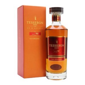 Tesseron XO – Lot No. 90