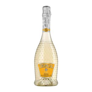 Tropical Mango Moscato LUX