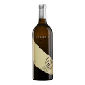 Two Hands Adrestia Semillon Sauvignon Blanc