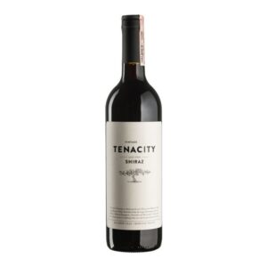 Two Hands Tenacity Old Vine Shiraz