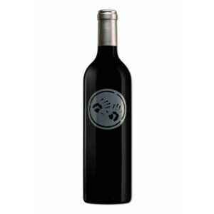 Two Hands Wanderlust Cabernet Sauvignon Petit Verdot