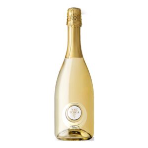 Val D’oca Punto Millesimato Vino Spumante Extra Dry