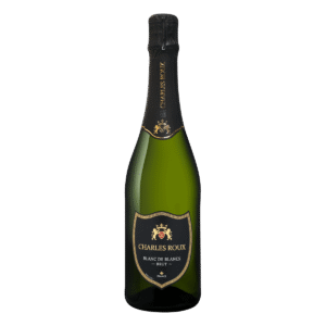 Charles Roux Blanc De Blancs