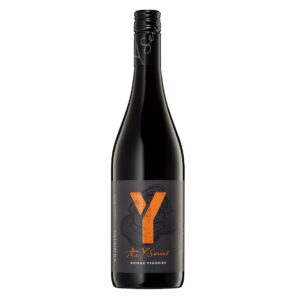 Yalumba Y Series Shiraz Viognier