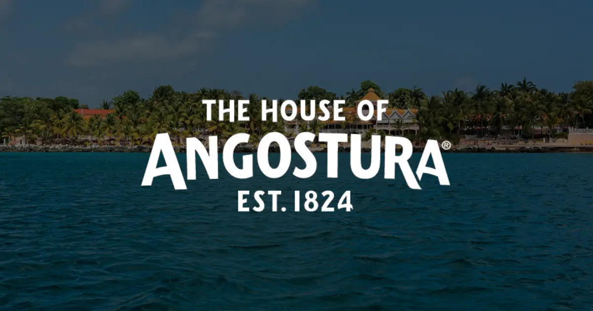 Angostura