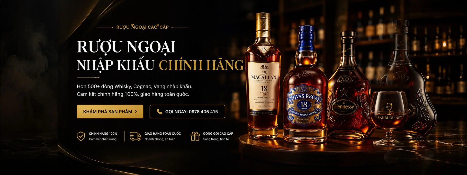 Whisky