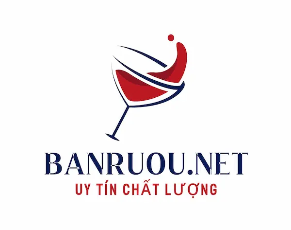 Bán rượu