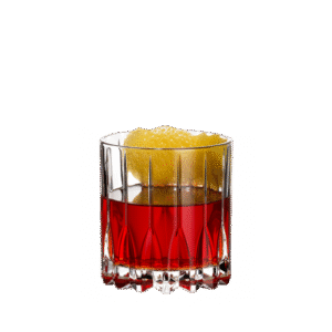 Ly RIEDEL Bar Neat Glass