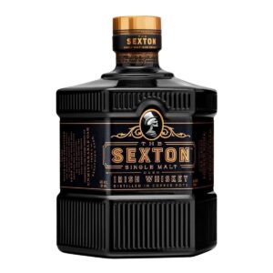 Rượu Sexton