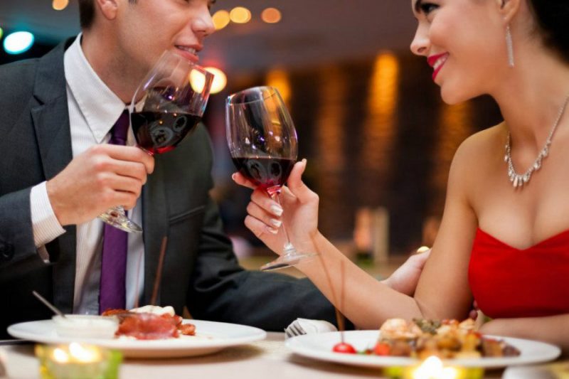 Rượu Ngoại Chính Hãng - Đa Dạng Lựa Chọn