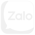 Zalo